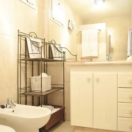 Apartment Poris 5